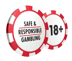 Responsible-Gambling vox-casino7.ink
